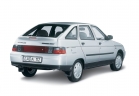 VAZ 2111 Coupe 2006 - N.V.